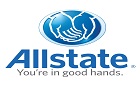 Logo Allstate 140x90
